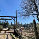 Review photo of Sea Ranch Resort by Eric P., April 19, 2021