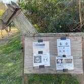 Review photo of Sea Ranch Resort by Eric P., April 19, 2021