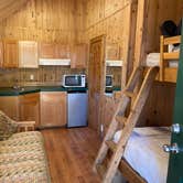 Review photo of Sea Ranch Resort by Eric P., April 19, 2021