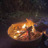 Review photo of Sea Ranch Resort by Eric P., April 19, 2021