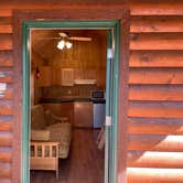 Review photo of Sea Ranch Resort by Eric P., April 19, 2021