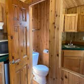 Review photo of Sea Ranch Resort by Eric P., April 19, 2021