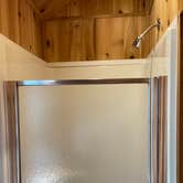 Review photo of Sea Ranch Resort by Eric P., April 19, 2021