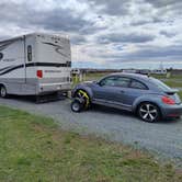 Review photo of Nickerson Beach Park Campground by Clifford , April 19, 2021