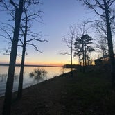 Review photo of DeGray Lake Resort State Park — De Gray State Park by Michael K., April 19, 2021