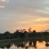 Review photo of Lakewood Camping Resort by Tori L., April 19, 2021