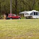 COE Lake Greeson Parker Creek Campground