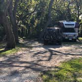 Review photo of Holden Beach RV Campground by Kevin A., April 20, 2021