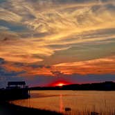 Review photo of Holden Beach RV Campground by Kevin A., April 20, 2021