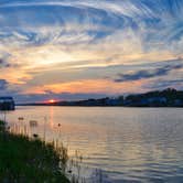 Review photo of Holden Beach RV Campground by Kevin A., April 20, 2021