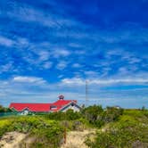 Review photo of Holden Beach RV Campground by Kevin A., April 20, 2021