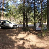Review photo of Kaibab Camper Village by Kelsey L., May 31, 2018