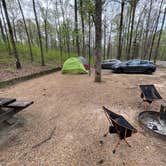 Review photo of Corinth Recreation Area by jeremy G., April 20, 2021