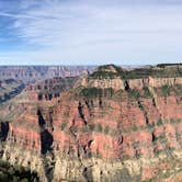 Review photo of Kaibab Camper Village by Kelsey L., May 31, 2018