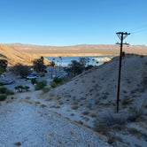 Review photo of Cottonwood Cove Campground — Lake Mead National Recreation Area by Dilsah T., April 19, 2021