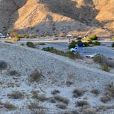 Review photo of Cottonwood Cove Campground — Lake Mead National Recreation Area by Dilsah T., April 19, 2021