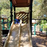 Review photo of Kathryn Abbey Hanna Park by Samantha H., April 20, 2021