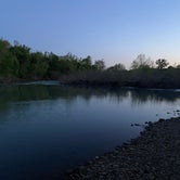 Review photo of Mulberry River Outdoor Adventures  by Mike M., April 20, 2021