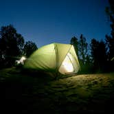 Review photo of Ponderosa Grove Campground by Kelsey L., June 1, 2018