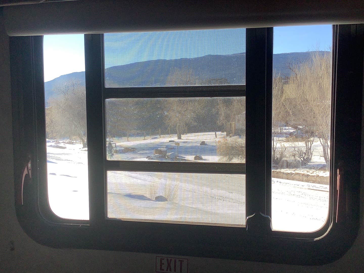 View All