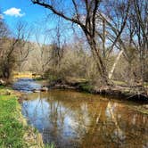 Review photo of Merry Meadows Recreation Farm by Melissa E., April 20, 2021