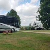 Review photo of Arndt's Aroostook River Lodge & Campground by Nancy W., April 20, 2021