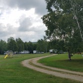 Review photo of Arndt's Aroostook River Lodge & Campground by Nancy W., April 20, 2021