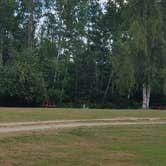 Review photo of Arndt's Aroostook River Lodge & Campground by Nancy W., April 20, 2021