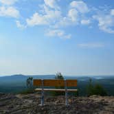 Review photo of Arndt's Aroostook River Lodge & Campground by Nancy W., April 20, 2021