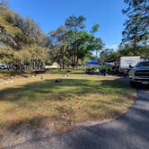 Review photo of Salt Springs Recreation Area by Yankee D., April 20, 2021