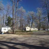 Review photo of My Old Kentucky Home State Park Campground — My Old Kentucky Home State Park by Craig C., April 12, 2021