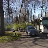Review photo of My Old Kentucky Home State Park Campground — My Old Kentucky Home State Park by Craig C., April 12, 2021