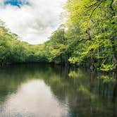 Review photo of Pickensville Campground by Jaimee D., April 20, 2021