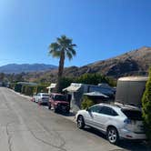 Review photo of Happy Traveler RV Park by Brendon K., April 20, 2021