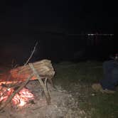 Review photo of Bruton Branch Recreation Area Campground — Pickwick Landing State Park by Brittni F., April 20, 2021