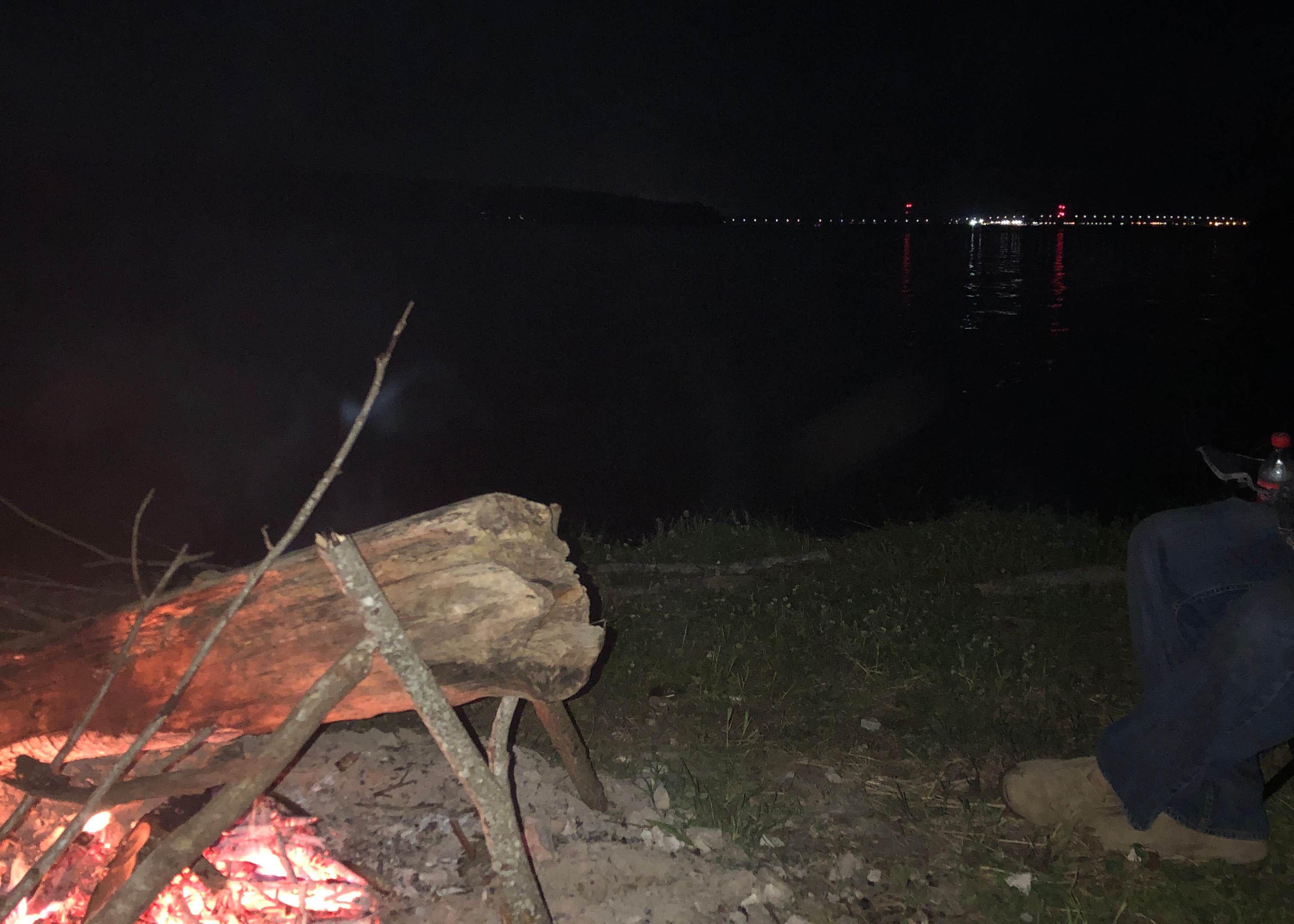 View All
