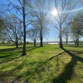 Review photo of Columbus-Belmont State Park by Jaimee D., April 20, 2021