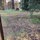 Review photo of Riders Camp Campground by Bruce S., April 20, 2021