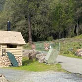 Review photo of Lake Clementine Boat In — Auburn State Recreation Area by Camila , April 20, 2021