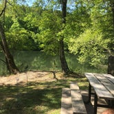Review photo of Catherine's Landing by Lori C., April 20, 2021