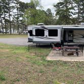 Review photo of Petit Jean State Park — Petit Jean State Park by Lori C., April 20, 2021