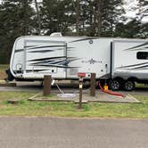 Review photo of Petit Jean State Park — Petit Jean State Park by Lori C., April 20, 2021