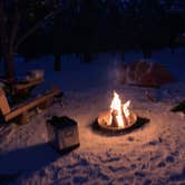 Review photo of Mather Campground — Grand Canyon National Park by Emiliano M., April 20, 2021