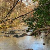Review photo of Zooland Family Campground by Anthony G., April 20, 2021