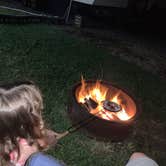 Review photo of Zooland Family Campground by Anthony G., April 20, 2021