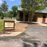 Review photo of Lock and Dam / Coosa River County Park by Kasey M., April 20, 2021