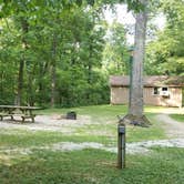 Review photo of Shakamak State Park — Shakamak Prairie Nature Preserve by Brad B., April 21, 2021