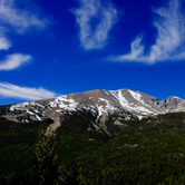 Review photo of Bob Scott Campground by Kelsey L., June 1, 2018