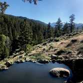 Review photo of Bob Scott Campground by Kelsey L., June 1, 2018
