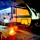 Review photo of Sherwood Forest RV Resort by John G., April 21, 2021